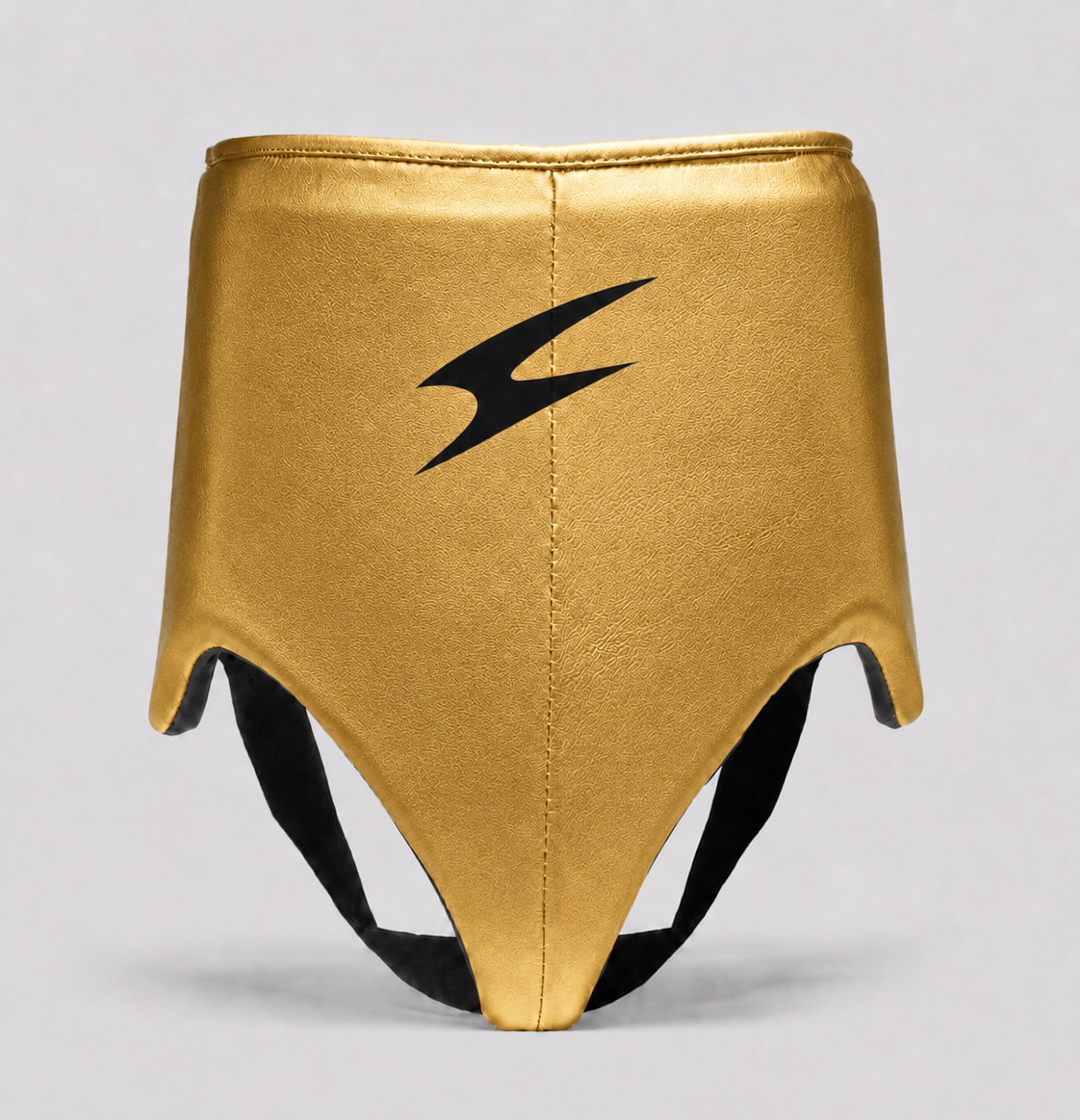 Gancho Elite Female Groin Protector –