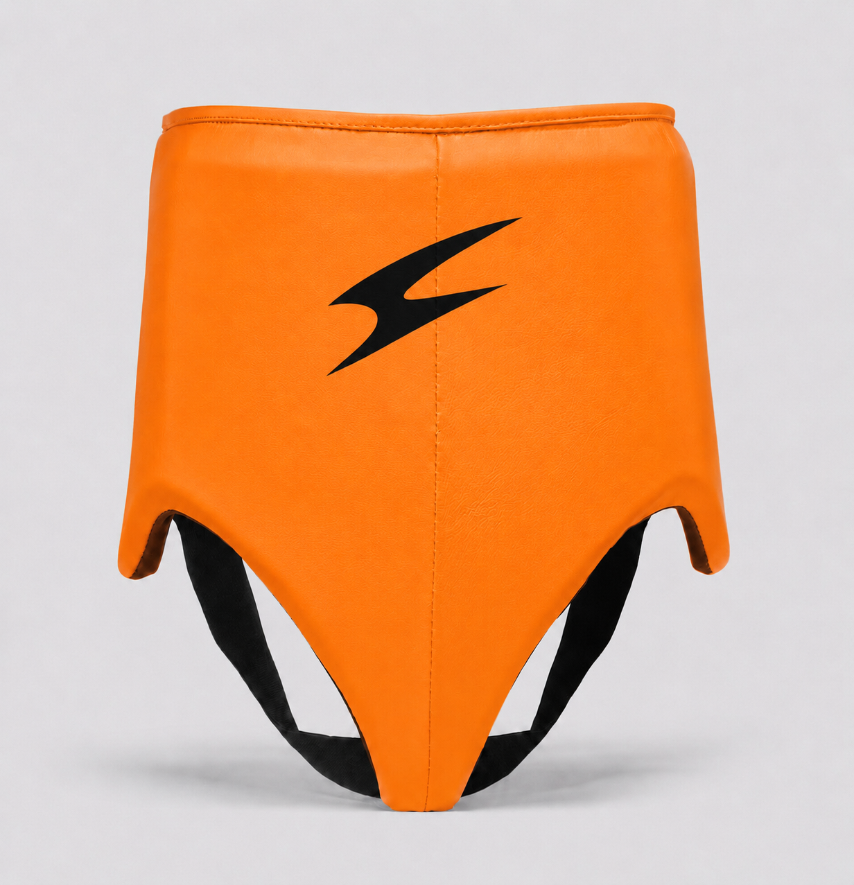 Gancho Elite Female Groin Protector –