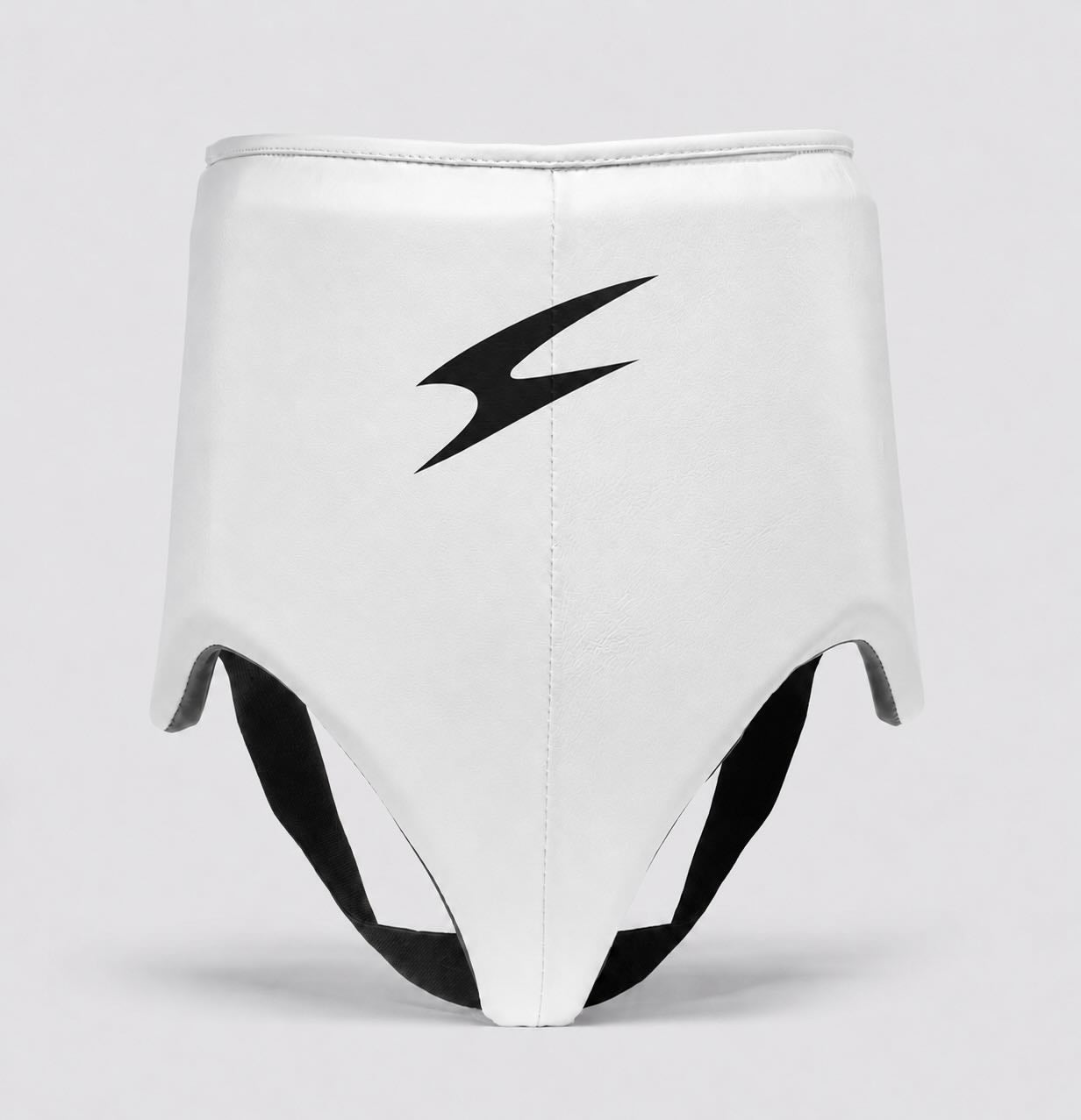 Gancho Elite Female Groin Protector –