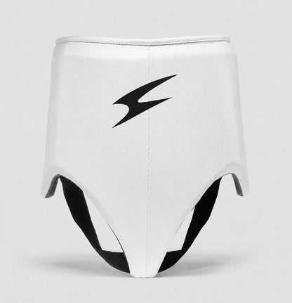 Gancho Elite Female Groin Protector –
