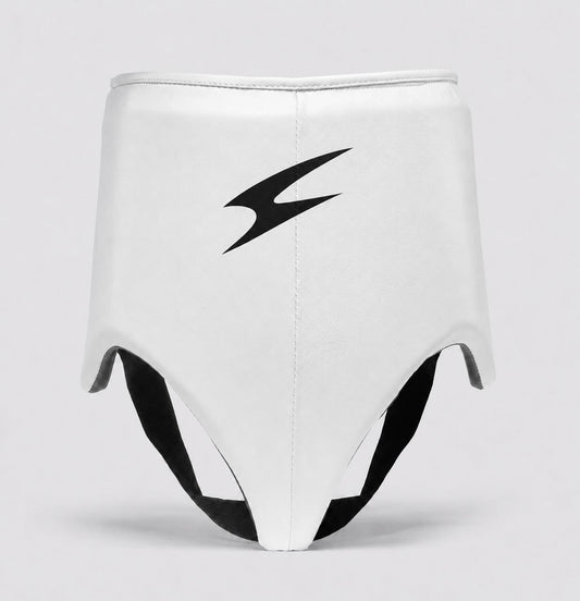 Gancho Elite Female Groin Protector –