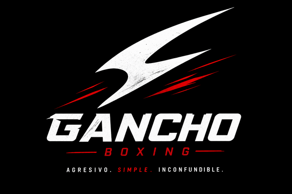 Gancho Boxing 